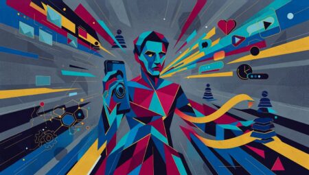 ШІ для Юнікорнів|AI-революція в контенті: Як я створюю відео для соцмереж за 10 хвилин, виключаючи монтаж