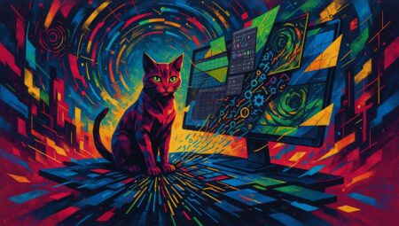 3efb1cde 8eb1 44e6 bc3c e506d7856266