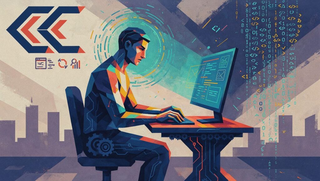 ШІ для Юнікорнів | Claude Code: Ваш Новий Помічник у Світі Розробки — Перетворюємо Комп'ютер на Потужний Інструмент