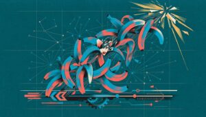 4104e07b 1bac 4967 a853 dfab07ccfafd