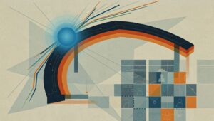 Port: Як оберіг для AI-фабрики перетворює генерацію коду на надійне партнерство ШІ для Юнікорнів|Port: Як “оберіг” для AI-фабрики перетворює генерацію коду на надійне партнерство