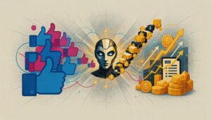 ШІ для Юнікорнів|Meta Muse: Як Безкоштовний AI Перетворив “Лайки” в Instagram на Реальні Гроші