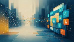 ШІ для Юнікорнів|**AI: від ідеї до робочого бізнес-інструменту за лічені години. Мій досвід розробки внутрішнього порталу.**