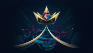 ШІ для Юнікорнів|Gemini 4 Carbon: Google повертає корону ШІ, чи це чергова ілюзія? Практичний аналіз.