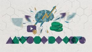 Штучний інтелект: 13 перевірених стратегій для реального заробітку вже сьогодні 8ae44dd5 c4f9 474d 9ede 22f0a32589a2