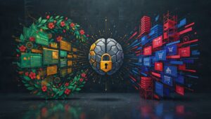 Штучний інтелект: Чарівна паличка чи складний інструмент? Мій експеримент з Claude 5.5 та 100 ітераціями покращення сайту ШІ для Юнікорнів|Штучний інтелект: Чарівна паличка чи складний інструмент? Мій експеримент з Claude 5.5 та 100 ітераціями покращення сайту