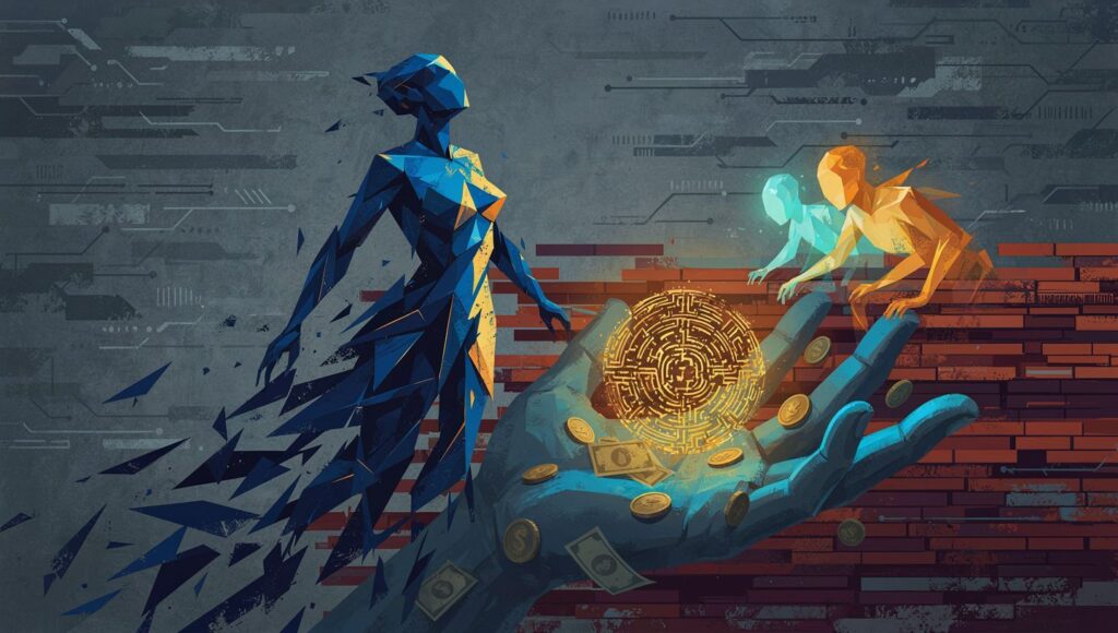 ШІ для Юнікорнів | Meta Muse: Персональний Огляд "Фронтирних" Моделей, Їхньої Вартості та Перших "Граблів"