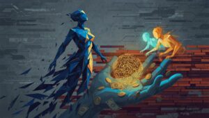 Meta Muse: Персональний Огляд “Фронтирних” Моделей, Їхньої Вартості та Перших “Граблів” a829b850 5500 40b3 97b3 7c217446d27a
