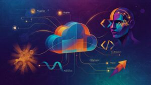 ШІ для Юнікорнів|Cloud Code: Модифікація ШІ для індивідуальної продуктивності