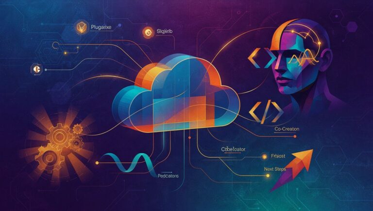 ШІ для Юнікорнів|Cloud Code: Модифікація ШІ для індивідуальної продуктивності