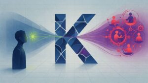 ШІ для Юнікорнів|AI-колаборація: від одиночного гравця до командних стратегій для майбутнього