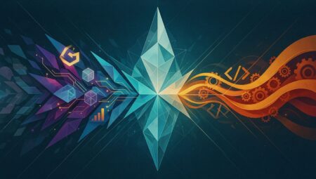 **Google Gemini 4 Argon: Нова ера 3D-генерації та автоматизації бізнес-процесів** f4b87ae9 f0be 4c9b b05d 72070ccfdfa5